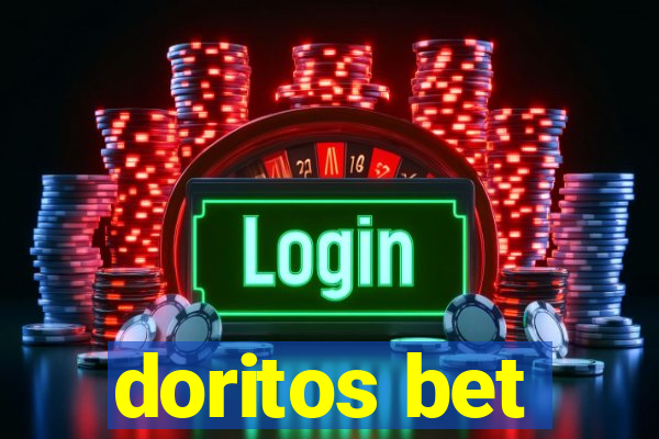 doritos bet